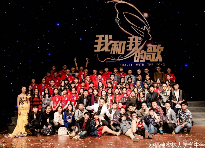 光影信达传媒承办国家级文化产业发展座谈会